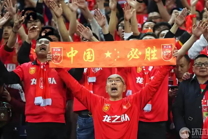 曼城中场核心伤停两周，说球帝跟进赛前发布会